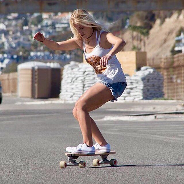 Pacific Tribe tweet media