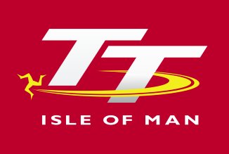 Promoter to take legal action over collapsed TT deal:

#isleofman #TT #motorbike #isleofmanTT #ClassicTT #racing 

motorbiketimes.com/news/sport/isl…