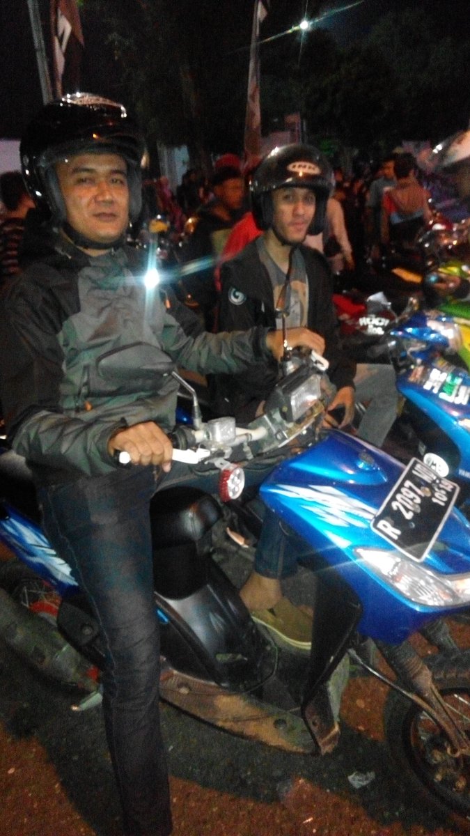 Ciee ciee akur ciee cc <a href="/ororyz/">kakanda</a> @_gapekol