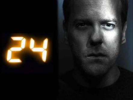 African_Sensei's tweet image. TV2, ce n'etait pas RTI2 mais TV2, tchaiiii on dit jack bauer a commencer, juste moitié d'heure mais le bonheur... #24h_chrono