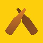 Snake_Beer's tweet photo. Join me on Untappd to discover new beers and places! https://t.co/4q3m0oacmR https://t.co/Lx2aO571df