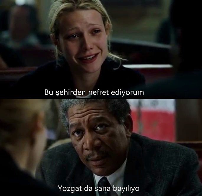 Yozghat's tweet photo. Çabuk terket burayı! https://t.co/ck4c7EGec7