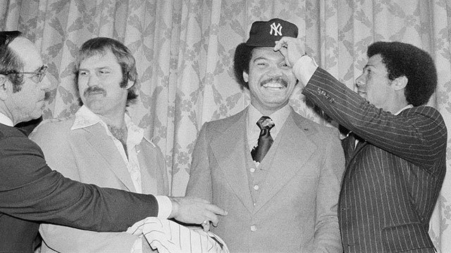 Dennis Ripley (@ripley_dennis) | Twitter