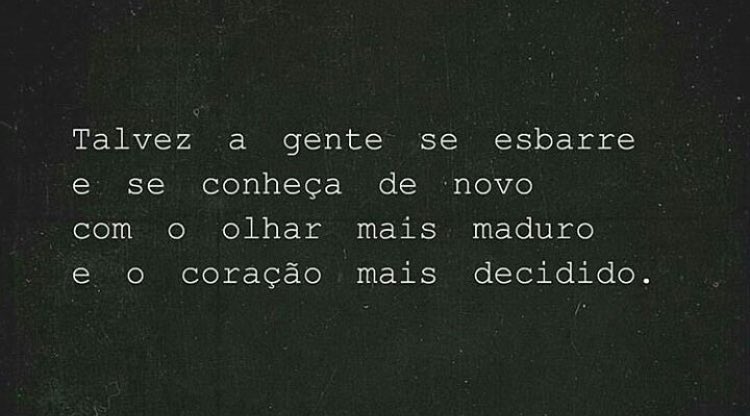 marieduard11's tweet photo. https://t.co/0UcoJzFhbJ