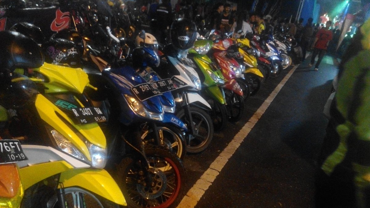 MIO CUZZTOMATIC CLUB (@mccbara) on Twitter photo 