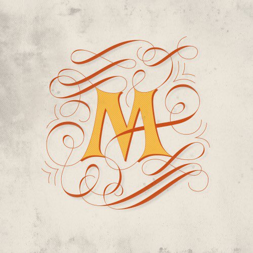 MMMBop your way over to thetypefight.com and vote for @phonoric &amp; <a href="/clairecoullon/">Claire Coullon</a> in a melee of Ms