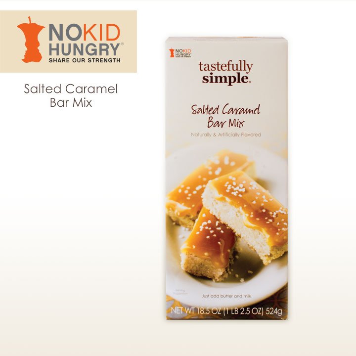 Tastefully simple coupon code