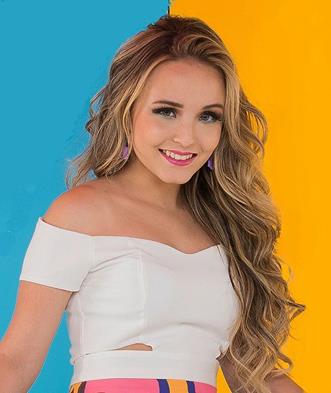 Isabela (@isabelajueiraof) on Twitter photo 