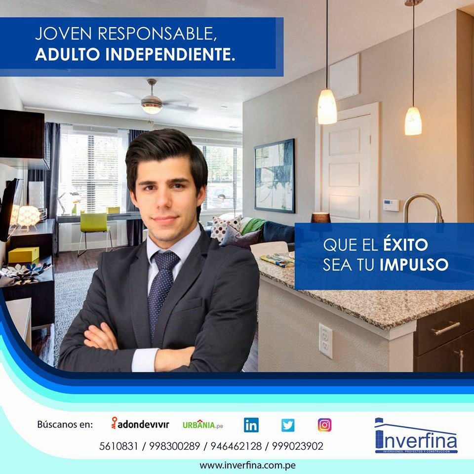 inverfina's tweet photo. ¡Qué tu esfuerzo se note!
#JovenResponsable  #AdultoIndependiente#Inverfina #ConstruyendoFelicidad #IdeasParaVivirBien https://t.co/MwYiDDyPnV