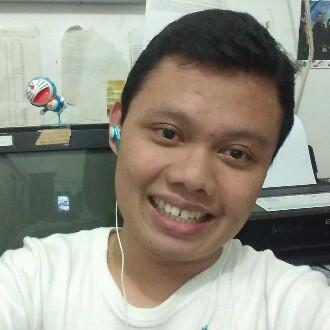 peter93oke tweet picture