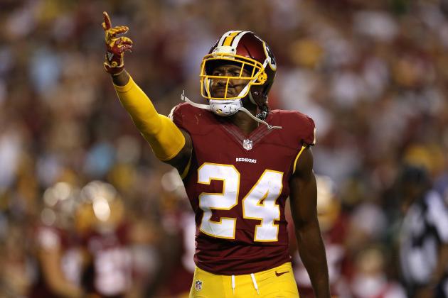 Josh Norman can’t figure out exactly why people don’t like him takezonesports.com/2016/11/29/jos…