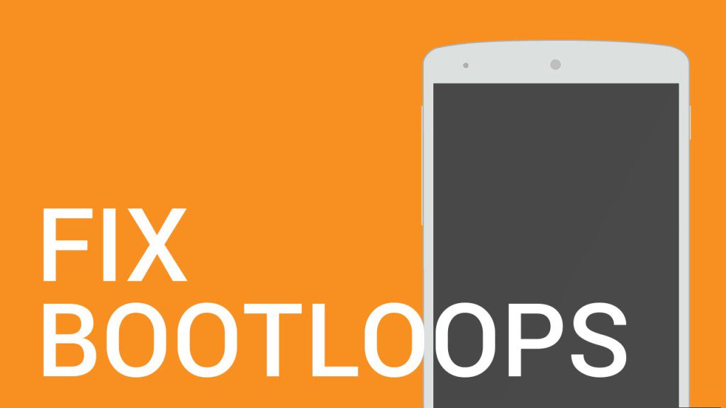 seruseru_online's tweet photo. Cara Flash Asus Zenfone 5 Botloop https://t.co/DnXSBpFgI9 https://t.co/S4fak2wnX6 https://t.co/F2C32Yf4AZ