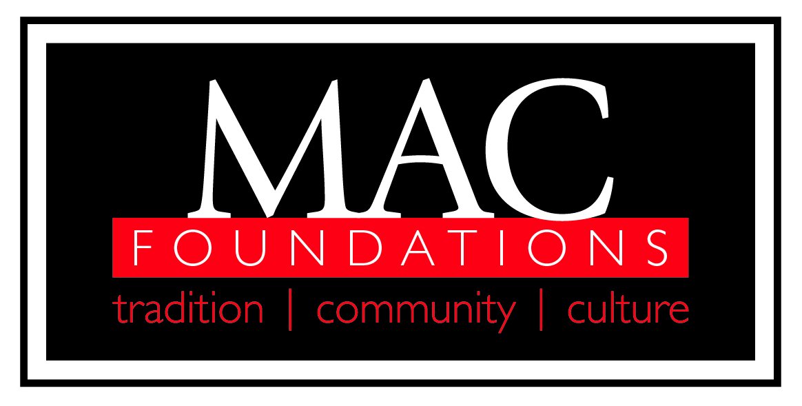 macstlouis's tweet photo. On this #GivingTuesday, remember the MAC's foundations when giving back to the St. Louis community: https://t.co/e2z6m2WYOs #MACfoundations https://t.co/5vq7ReNSTP