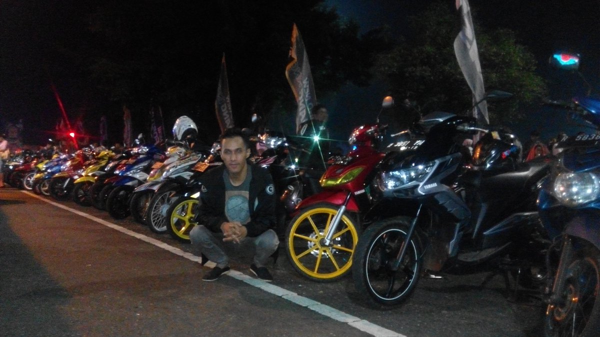 MIO CUZZTOMATIC CLUB (@mccbara) on Twitter photo 