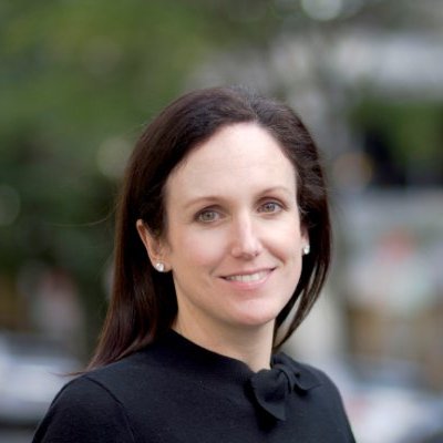 vivoom's tweet photo. #Vivoom CEO &amp; Founder @KatherineAHays named one of Mobile Marketer's Mobile Women to Watch. See article for full bio https://t.co/yamCitda6S https://t.co/7Hf3IZqPDx