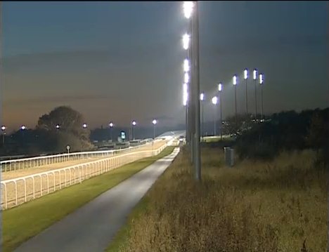 eightbo's tweet photo. Lovely little camera angle from the Betfair stream of Newcastle today https://t.co/QPELaDUrhU