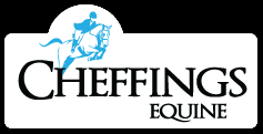 Don't miss <a href="/cheffingsequine/">Cheffings Equine</a> @EquineSW this weekend. Horsey lovers heaven! Great hat fitting service too!