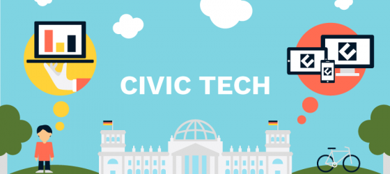 WeLikeStartup's tweet photo. [BLOG] Les #startups à l’assaut de la politique https://t.co/eNIxHSE7uk #WeLikeStartup @investessor @WeRaiseStartup https://t.co/o6psllLFLx
