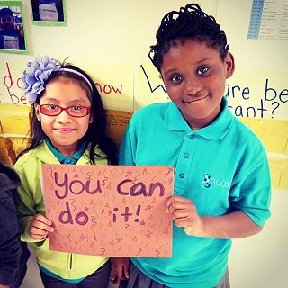 Global Community CS tweet media