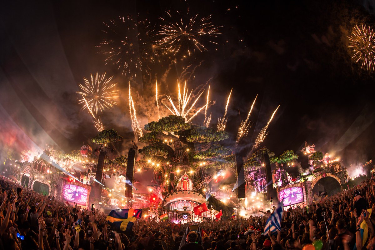 Love Today Love Tomorrow Unite Forever