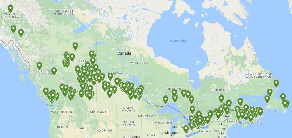 CIVIX_Canada_FR's tweet photo. 350+ écoles se sont inscrites aux Consultations budgétaires auprès des élèves. Inscrivez votre classe : https://t.co/ImZImTyZuw #MLF2016 https://t.co/EmW3w5WDYe
