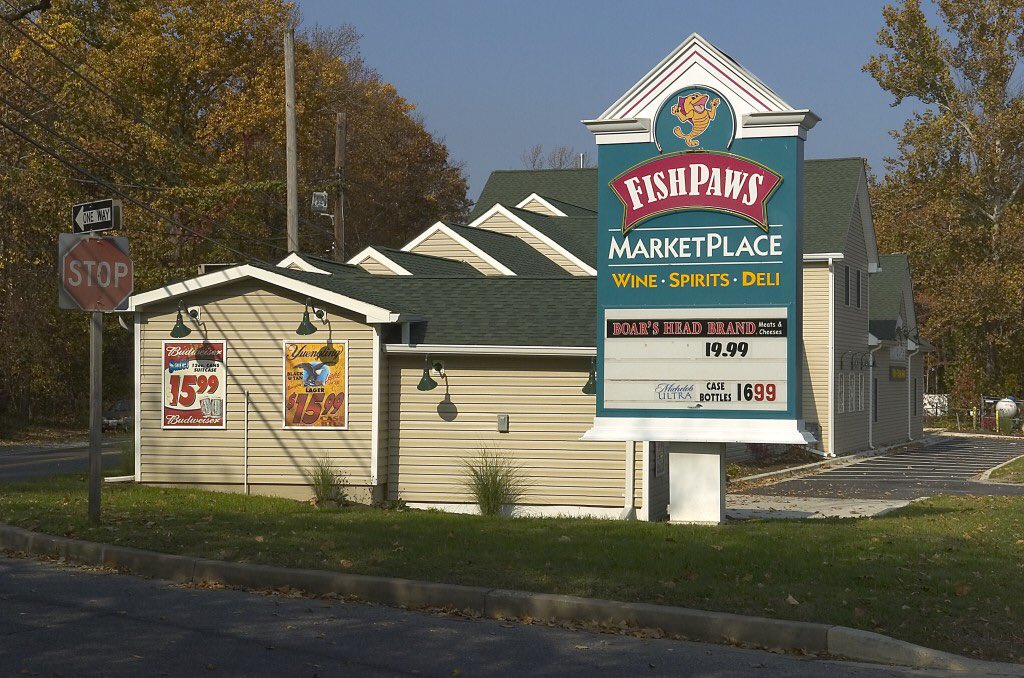 3RD WAVE TASTING 4-7 Thursday December 1st