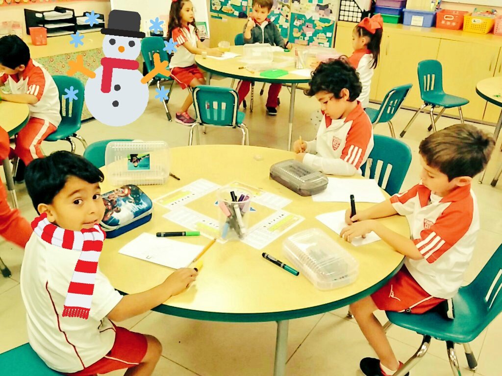 Season Greeting Cards #ChristmasIsComing