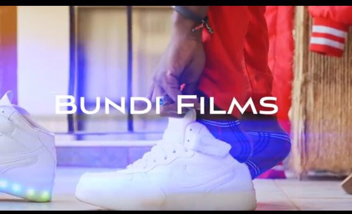 2112Tanzan's tweet photo. #bundifilmskenya #suffocationoflove https://t.co/EFGBeEgdvU