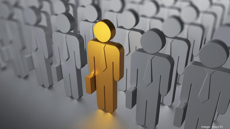 As an #executive, are you aware of the arguments and studies surrounding diversity? via <a href="/Forbes/">Forbes</a> goo.gl/lFZ6u2