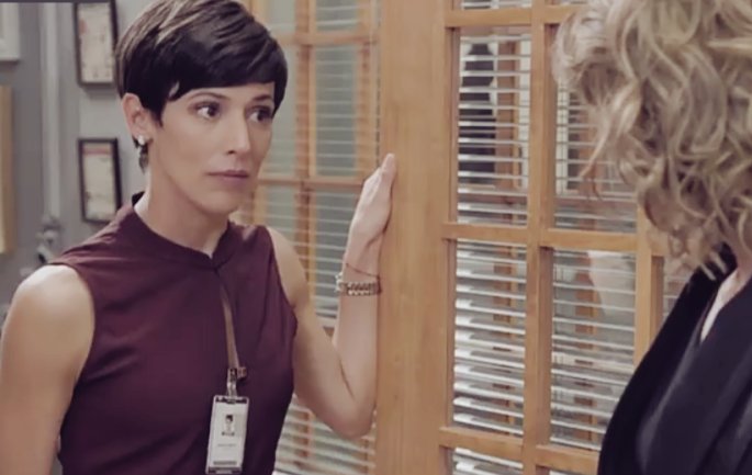 NavarroFuenteT's tweet photo. ¡Mis favoritas! 😍
Regina y Daniela 👭💕 #LaCandidata @silvnavarro @FernandaBorches https://t.co/fZNs7KznA6