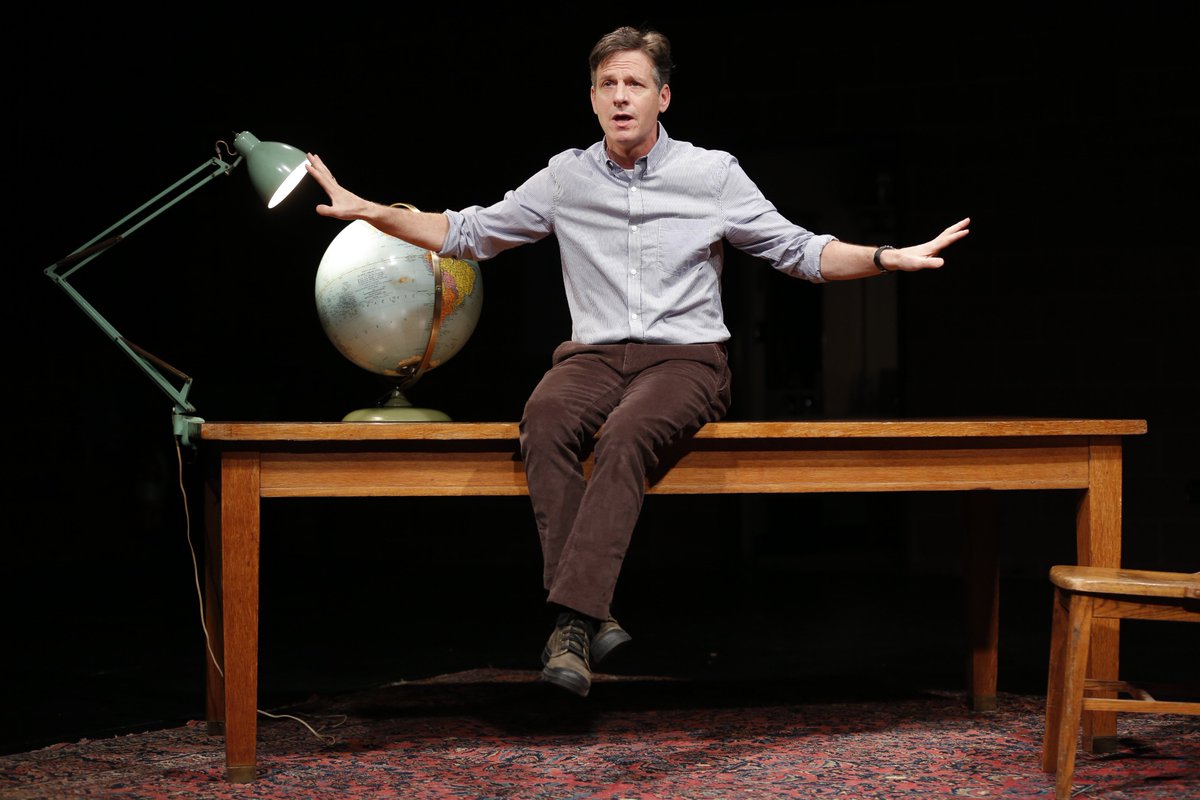 Finding Humanity in Our Brokenness: An Interview with <a href="/MartinMoranJr/">Martin Moran</a>
blog.act-sf.org/2016/11/findin…