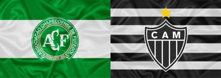 SuperesportesMG's tweet photo. Atlético pede CBF para cancelar jogo contra a Chapecoense pela última rodada do Brasileirão

https://t.co/dqKxhxz1yj https://t.co/WcmLVACuiC