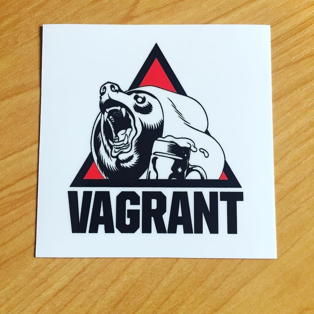 customstickers.co.nz (stickers_nz) Twitter