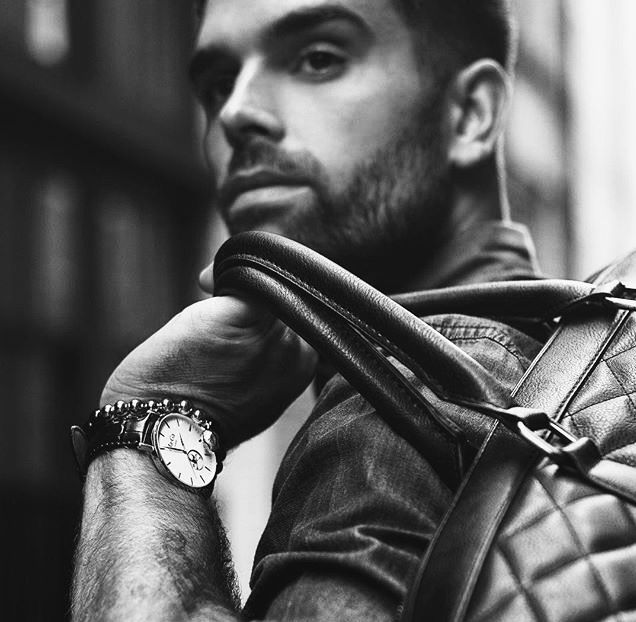 Ma_Ga_London's tweet photo. 50% OFF!
USE CODE BF50 at Checkout! 
Whilst stocks last! Ends Soon
https://t.co/myeHrC7jgd https://t.co/SyJNCgShdD
