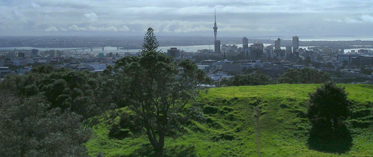 SenorRathgen's tweet photo. Planning started for the 2017 @aucklandnzalt Langsems Event @_NZALT  #languageteaching #professionaldevelopment #learninginthe21stcentury https://t.co/xVwRj33M8A