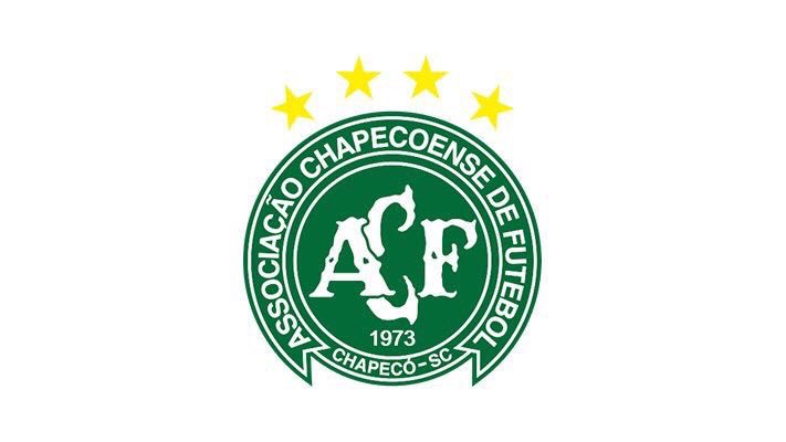 FootballFunnys's tweet photo. Brazilian clubs announce that they will loan players without fees to Chapecoense for 2017 &amp; ask they be exempt from relegation for 3 years. https://t.co/HEEeN3mWlv