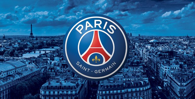 JamesMurphyTips's tweet photo. PSG have informed FIFA that they will donate £40m to Brazilian club Chapecoense, whose plane crashed in Columbia. Incredible gesture. https://t.co/raLGobSVhI