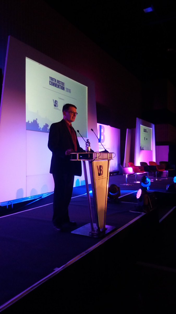 muddyryder's tweet photo. Job done for some nice feedback #yjc16 on presentation. Very informative day https://t.co/vueldlpFdz