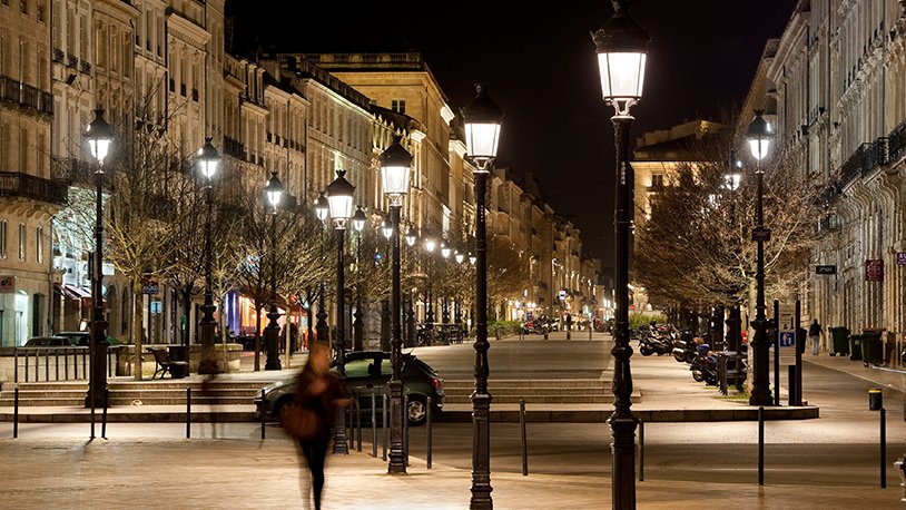 Citelum's tweet photo. .@Citelum filiale d'@EDFofficiel met à profit son expertise pour des villes plus
connectées https://t.co/cIZkVG7Dxd #MUSE #smartcities https://t.co/iUnEYJezsa