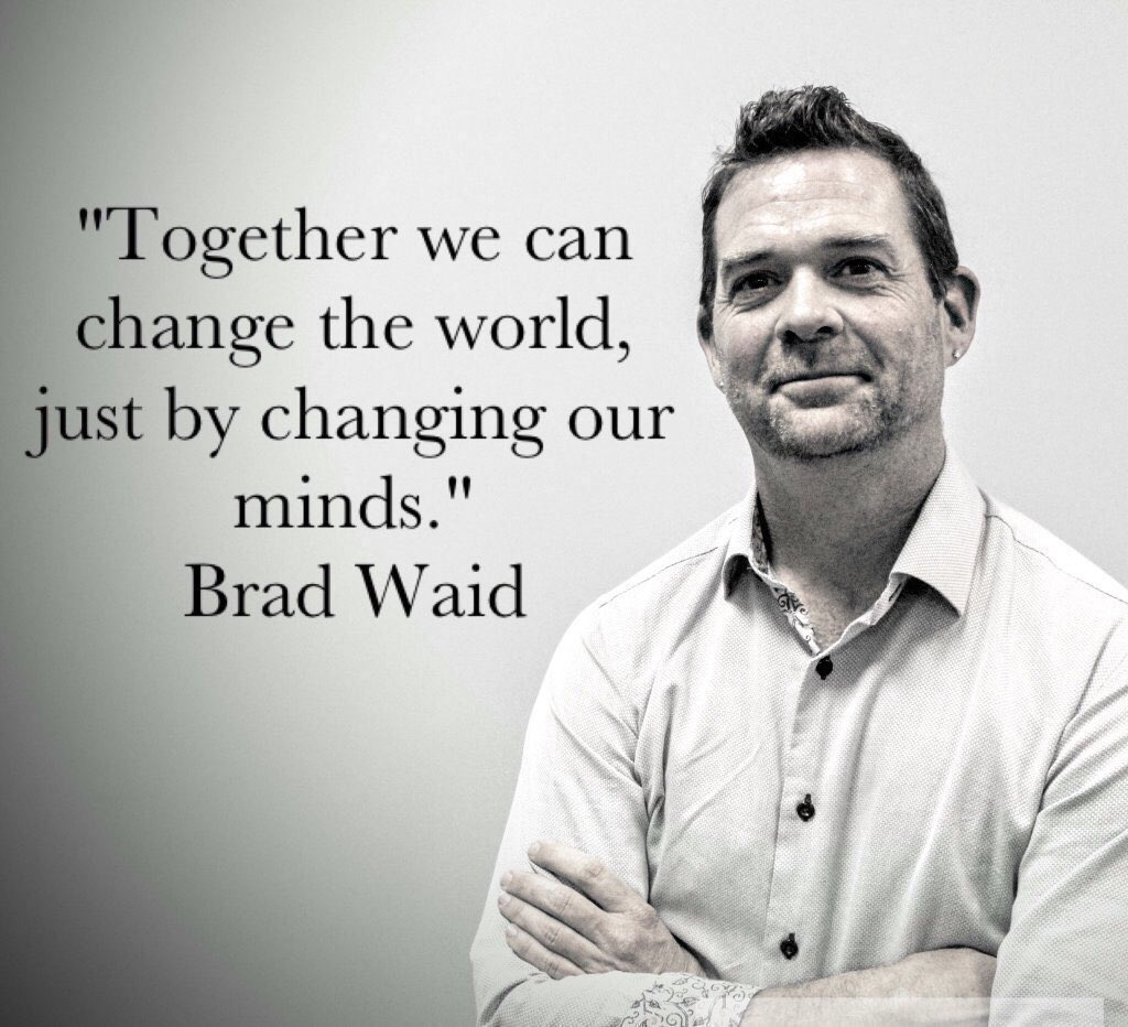 Techbradwaid's tweet photo. On my way! Excited to give the opening keynote @AESAnetwork Conference! #MakeAdifference #augmentedreality #innovation #education #edtech https://t.co/qADcfJrU4X
