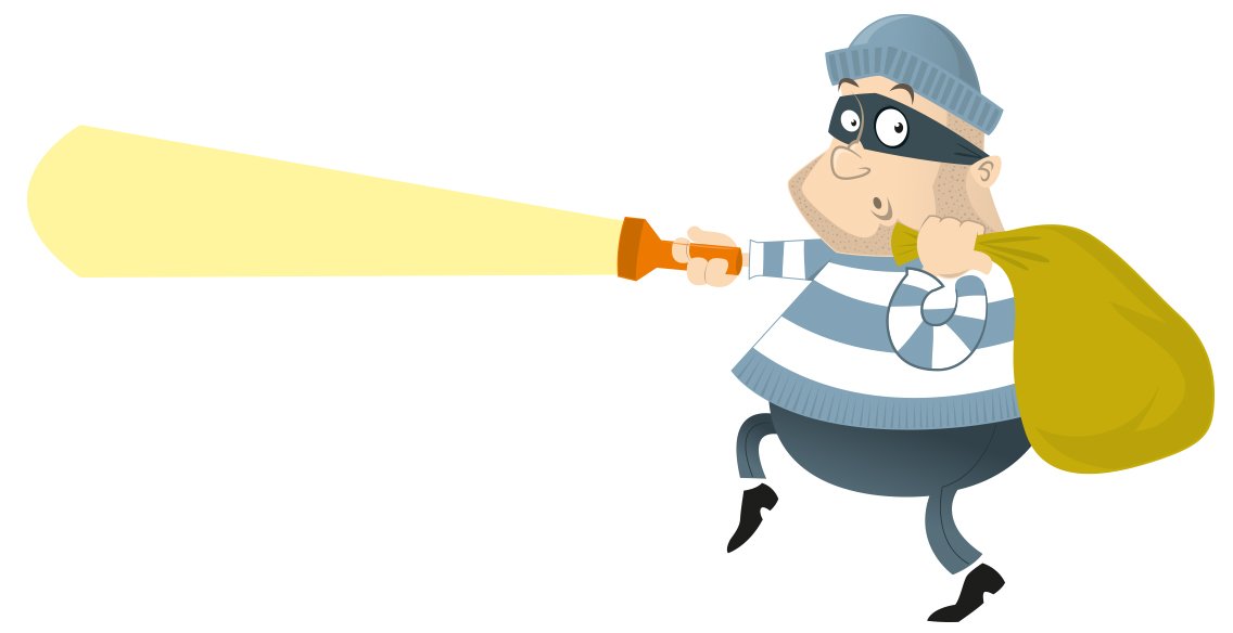YaleHomeUK's tweet photo. According to the Office for National Statistics, property crime rose by 2% this year. See the the full report here: https://t.co/Ll0IBBWeqA https://t.co/IEnnUozwcv
