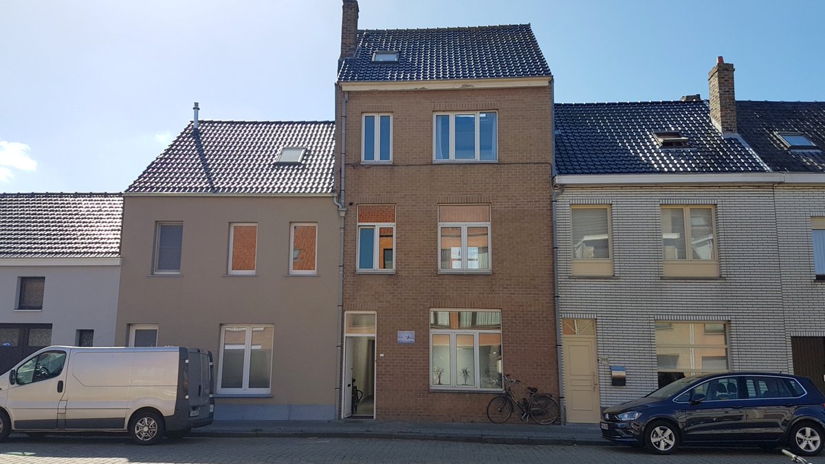Vastgoed Verhaeghe (@VastgoedVerhaeg) / Posts / X