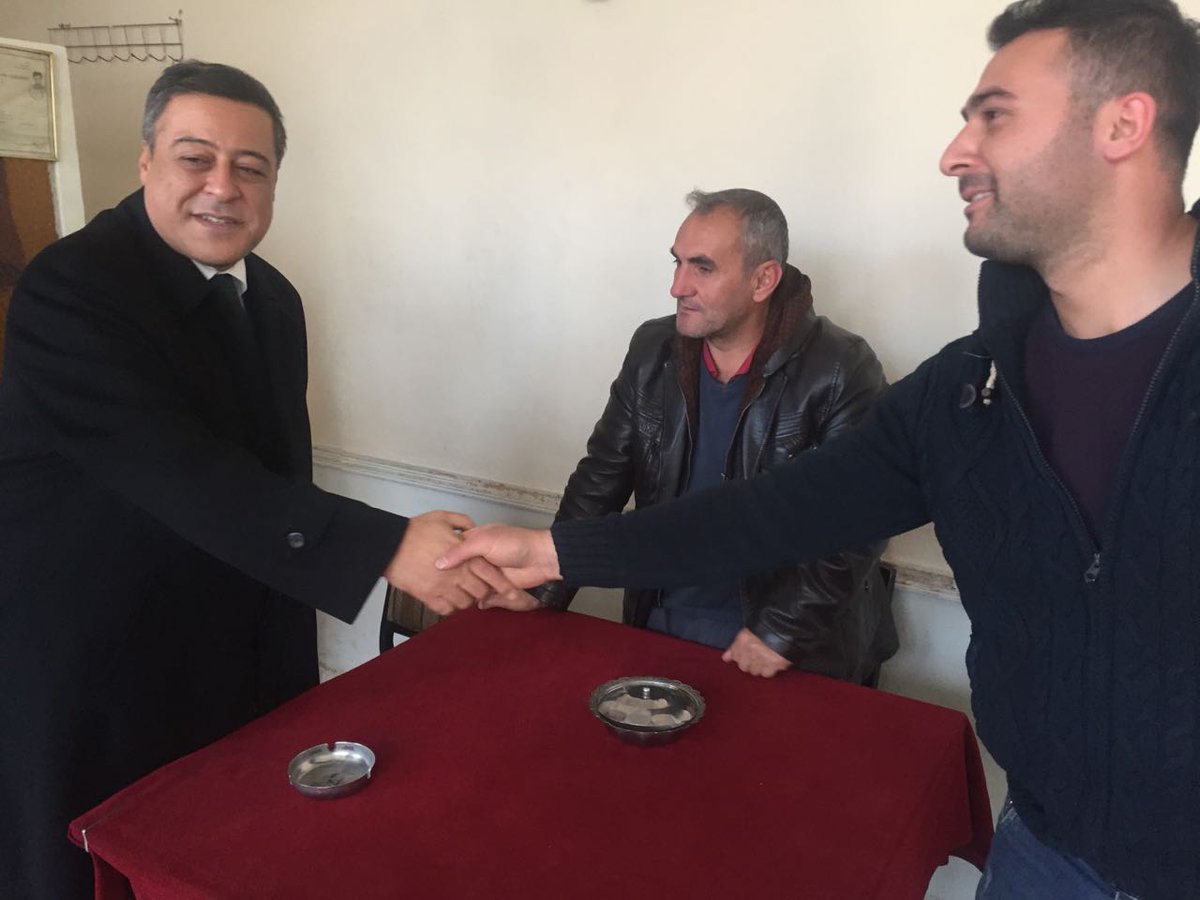 Mevlüt Dudu tweet media