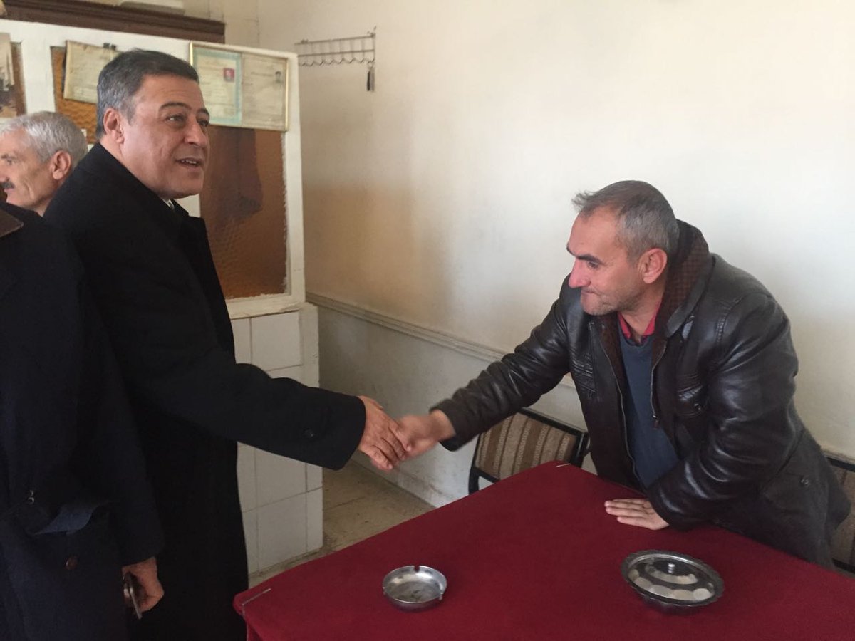 Mevlüt Dudu tweet media