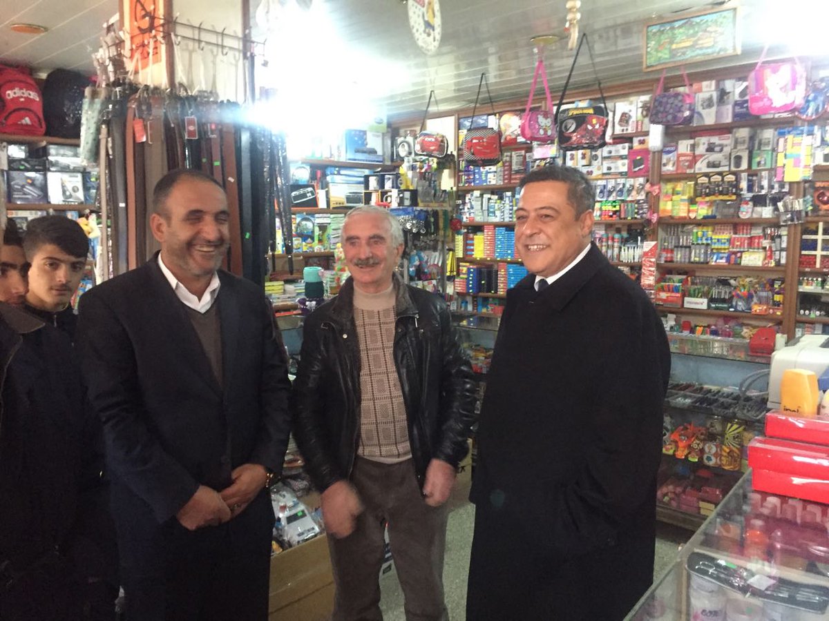 Mevlüt Dudu tweet media