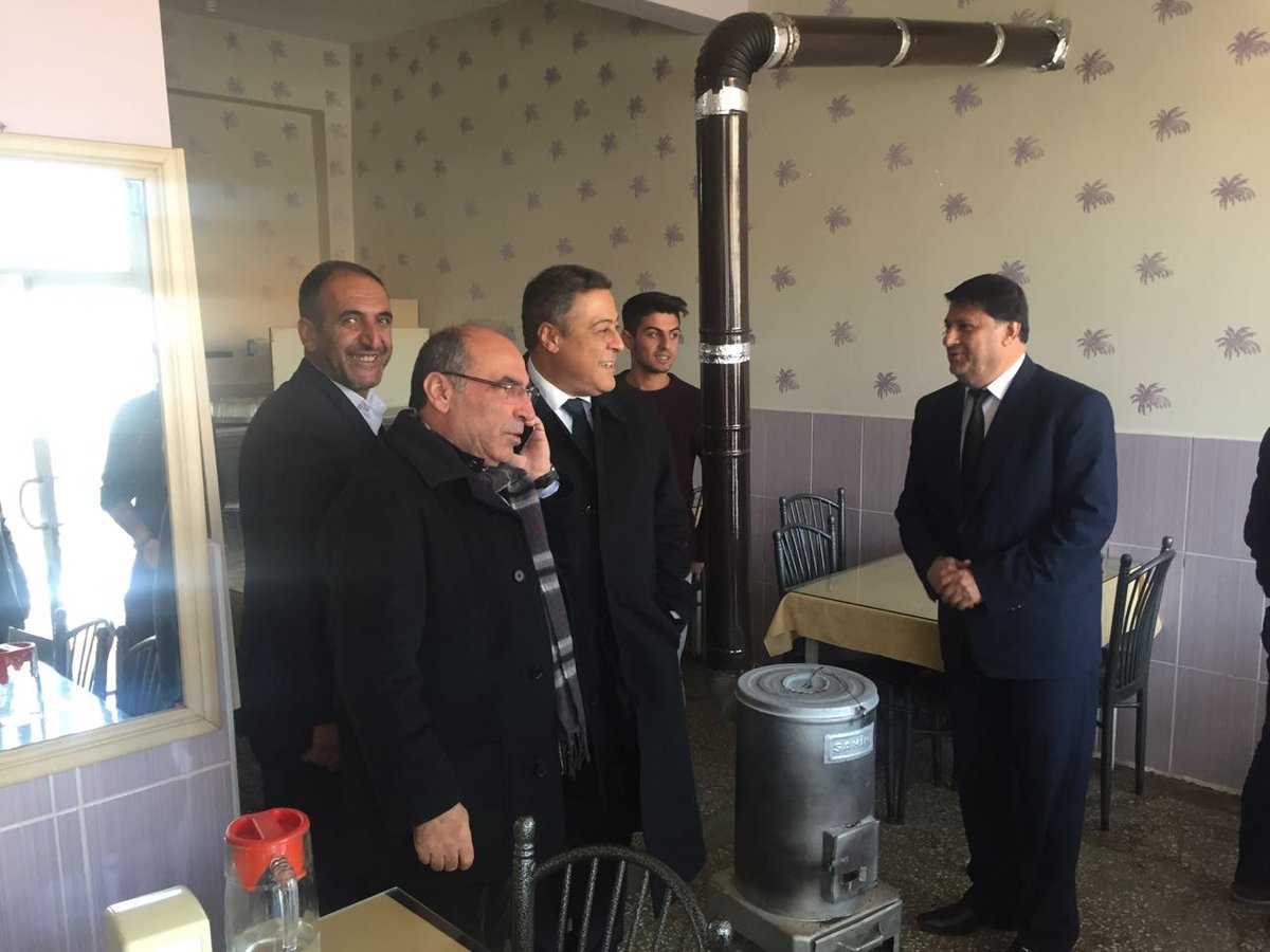 Mevlüt Dudu tweet media