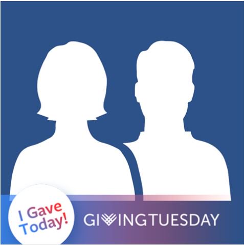 Welcome to #GivingTuesday! Visit our page at roctheday.org…/AmericanCancerSocietyBThomasGol… to donate now.