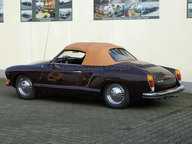 ClassicMotorSal's tweet photo. 1973 #Volkswagen #Karmann #Ghia #TYP14 #tuesday #tuesdaymotivation #tuesdaynight #classiccarsforsale https://t.co/rQaQ7oEIPS https://t.co/f60G56s6tE