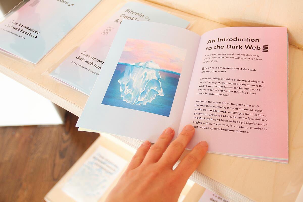 cybertwee tweet media