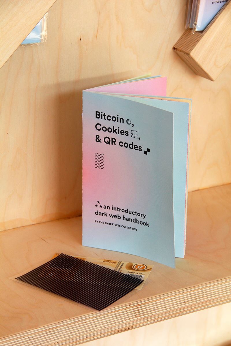 cybertwee tweet media